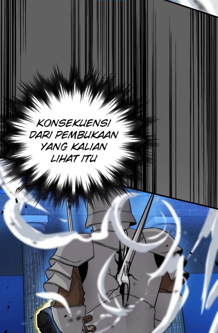 Demon Lord’s Martial Arts Ascension Chapter 21 Gambar 33