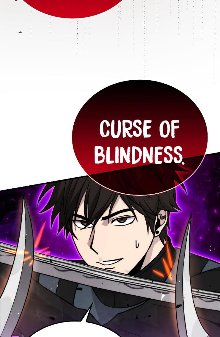 Demon Lord’s Martial Arts Ascension Chapter 21 Gambar 17