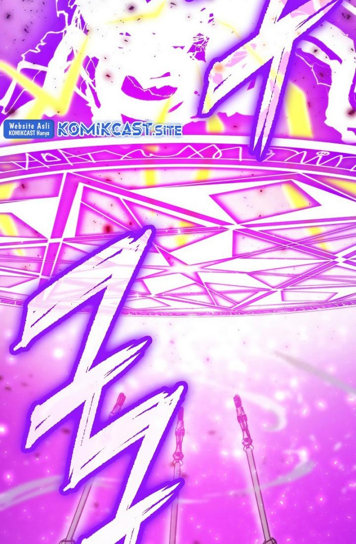 Demon Lord’s Martial Arts Ascension Chapter 21 Gambar 19