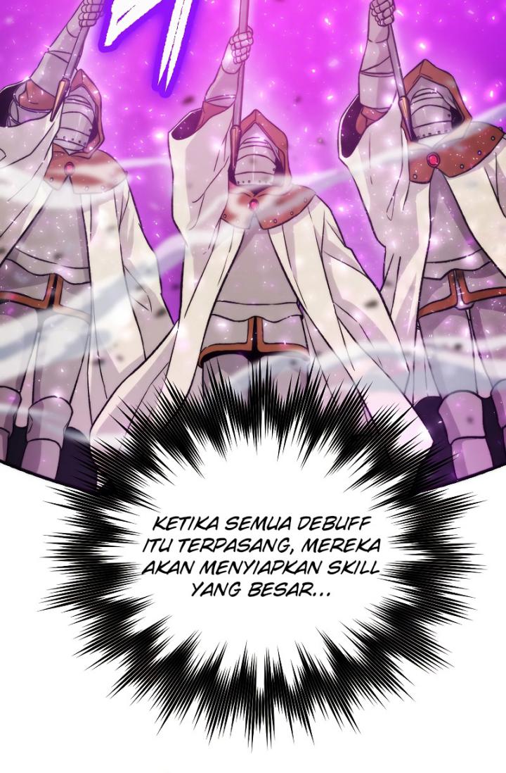 Demon Lord’s Martial Arts Ascension Chapter 21 Gambar 20