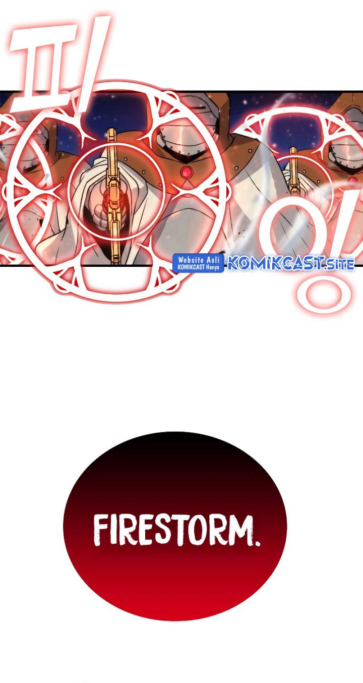 Demon Lord’s Martial Arts Ascension Chapter 21 Gambar 41