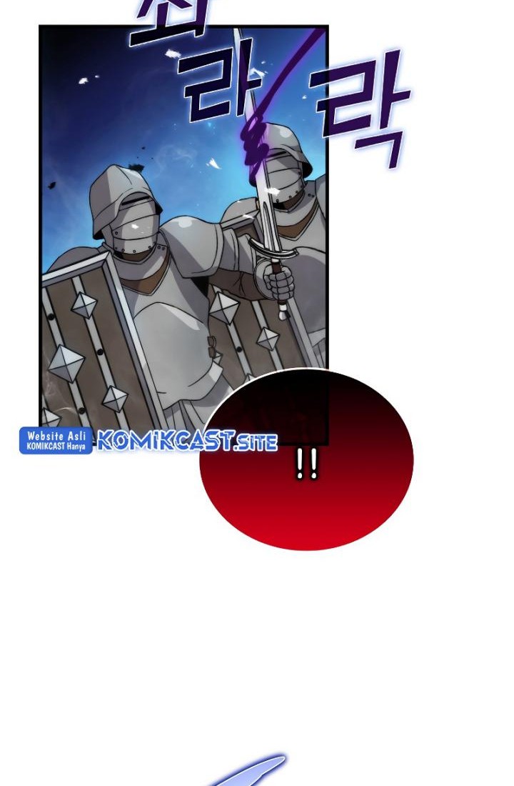 Demon Lord’s Martial Arts Ascension Chapter 21 Gambar 43
