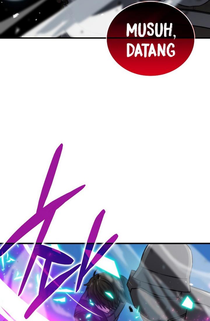 Demon Lord’s Martial Arts Ascension Chapter 21 Gambar 45