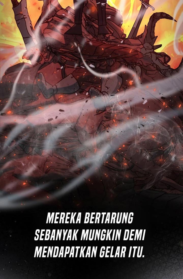 Demon Lord’s Martial Arts Ascension Chapter 21 Gambar 47