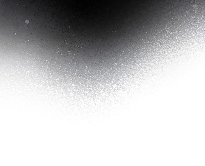 Demon Lord’s Martial Arts Ascension Chapter 21 Gambar 48