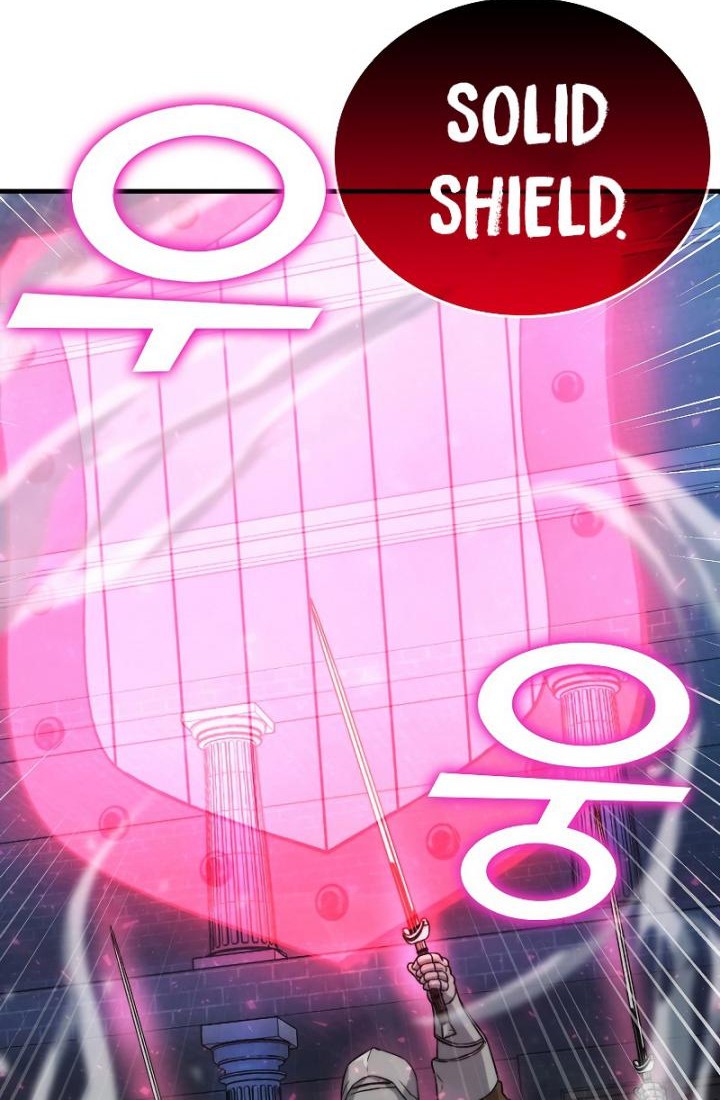 Demon Lord’s Martial Arts Ascension Chapter 21 Gambar 50