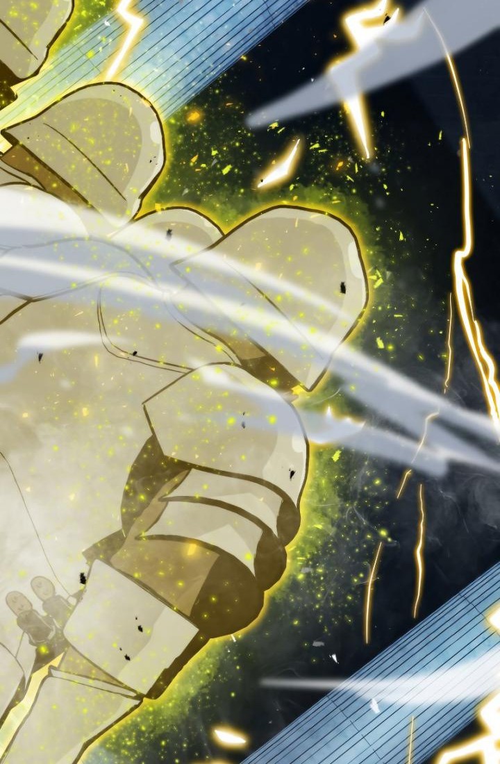 Demon Lord’s Martial Arts Ascension Chapter 21 Gambar 3