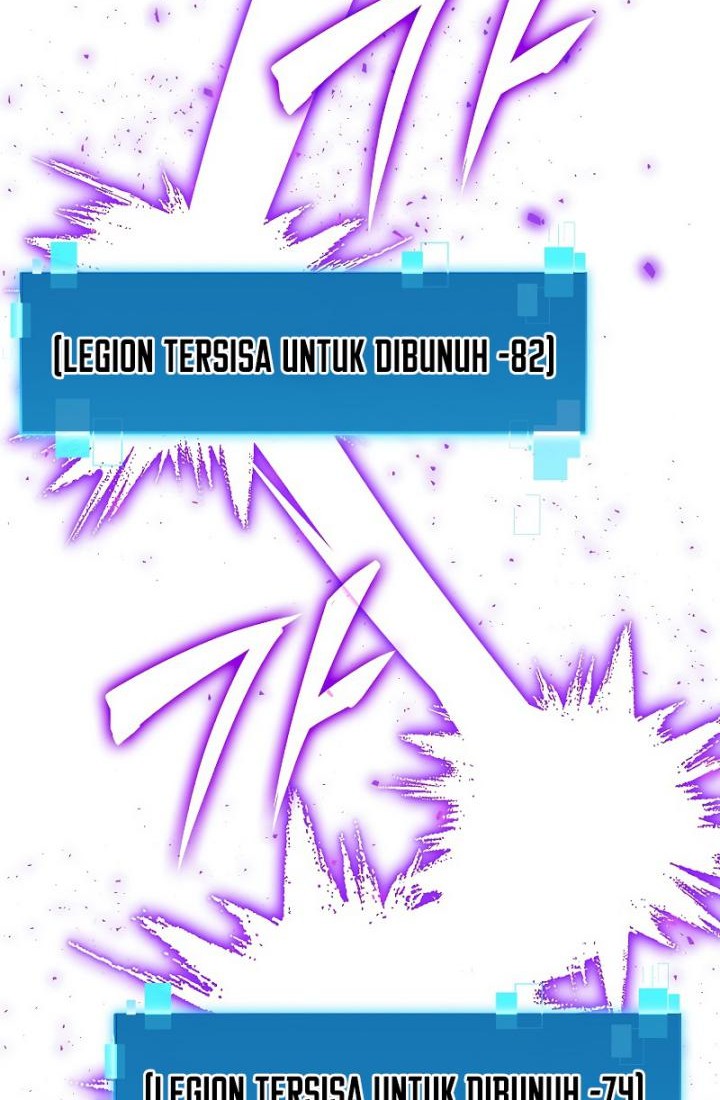 Demon Lord’s Martial Arts Ascension Chapter 21 Gambar 59