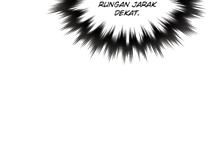 Demon Lord’s Martial Arts Ascension Chapter 21 Gambar 62