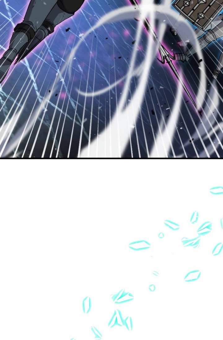 Demon Lord’s Martial Arts Ascension Chapter 21 Gambar 66