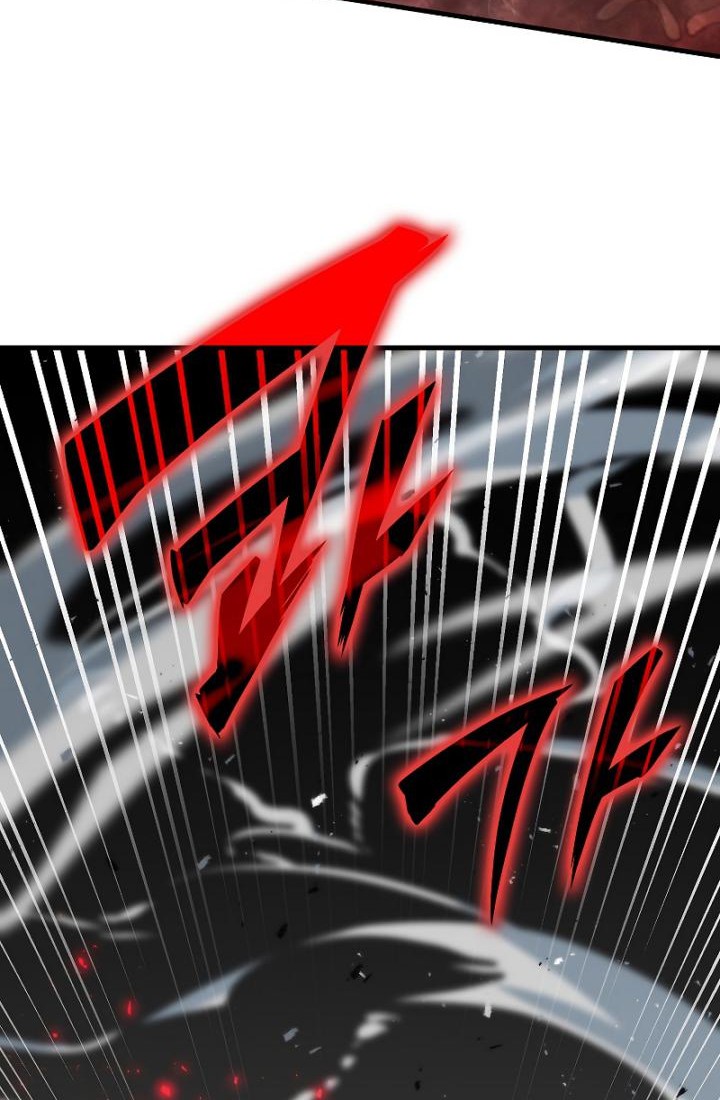 Demon Lord’s Martial Arts Ascension Chapter 21 Gambar 52