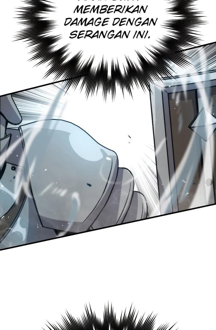 Demon Lord’s Martial Arts Ascension Chapter 21 Gambar 54