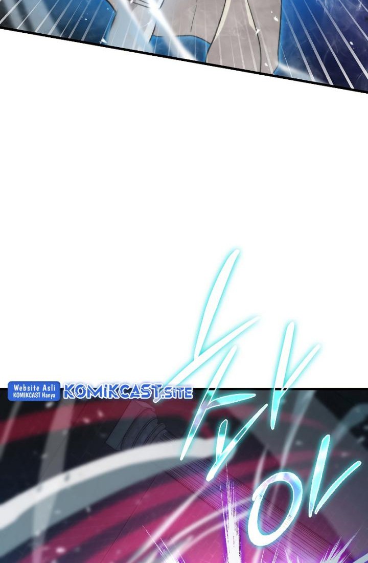 Demon Lord’s Martial Arts Ascension Chapter 21 Gambar 57