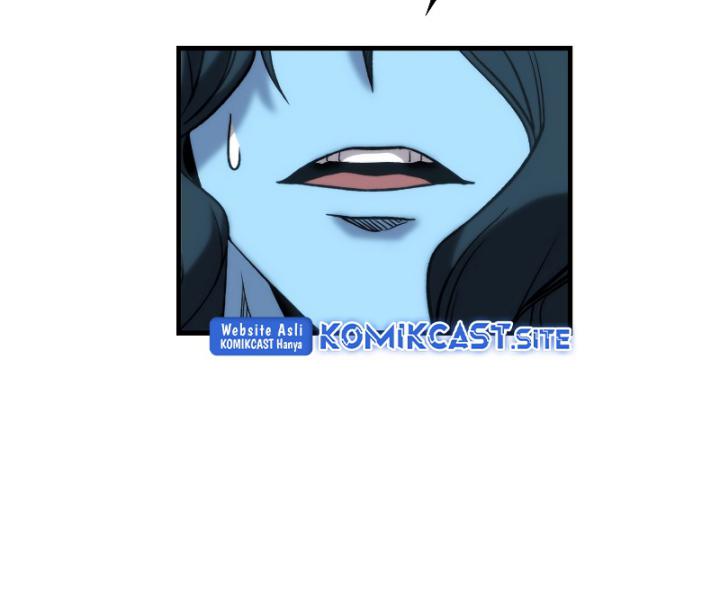 Demon Lord’s Martial Arts Ascension Chapter 21 Gambar 76