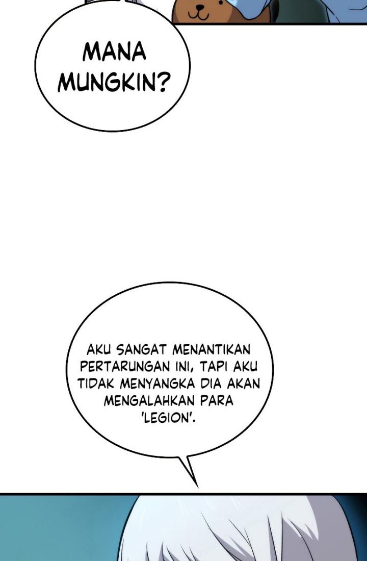 Demon Lord’s Martial Arts Ascension Chapter 21 Gambar 78