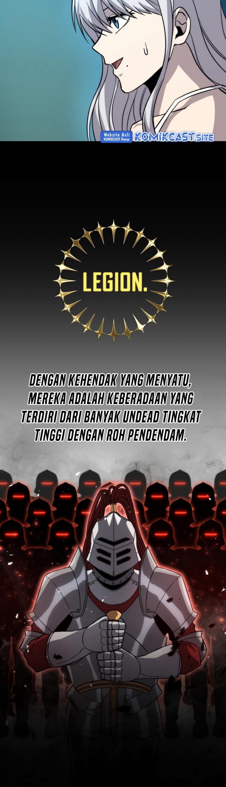 Demon Lord’s Martial Arts Ascension Chapter 21 Gambar 79