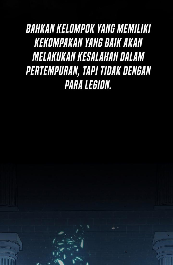Demon Lord’s Martial Arts Ascension Chapter 21 Gambar 80