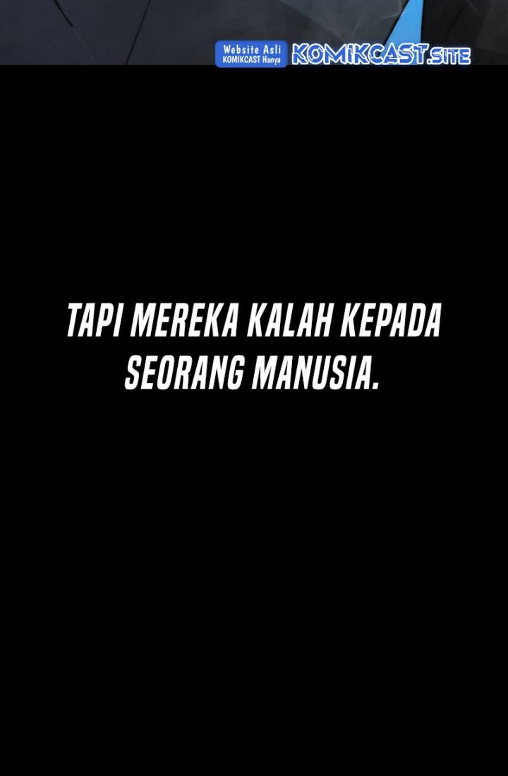 Demon Lord’s Martial Arts Ascension Chapter 21 Gambar 82