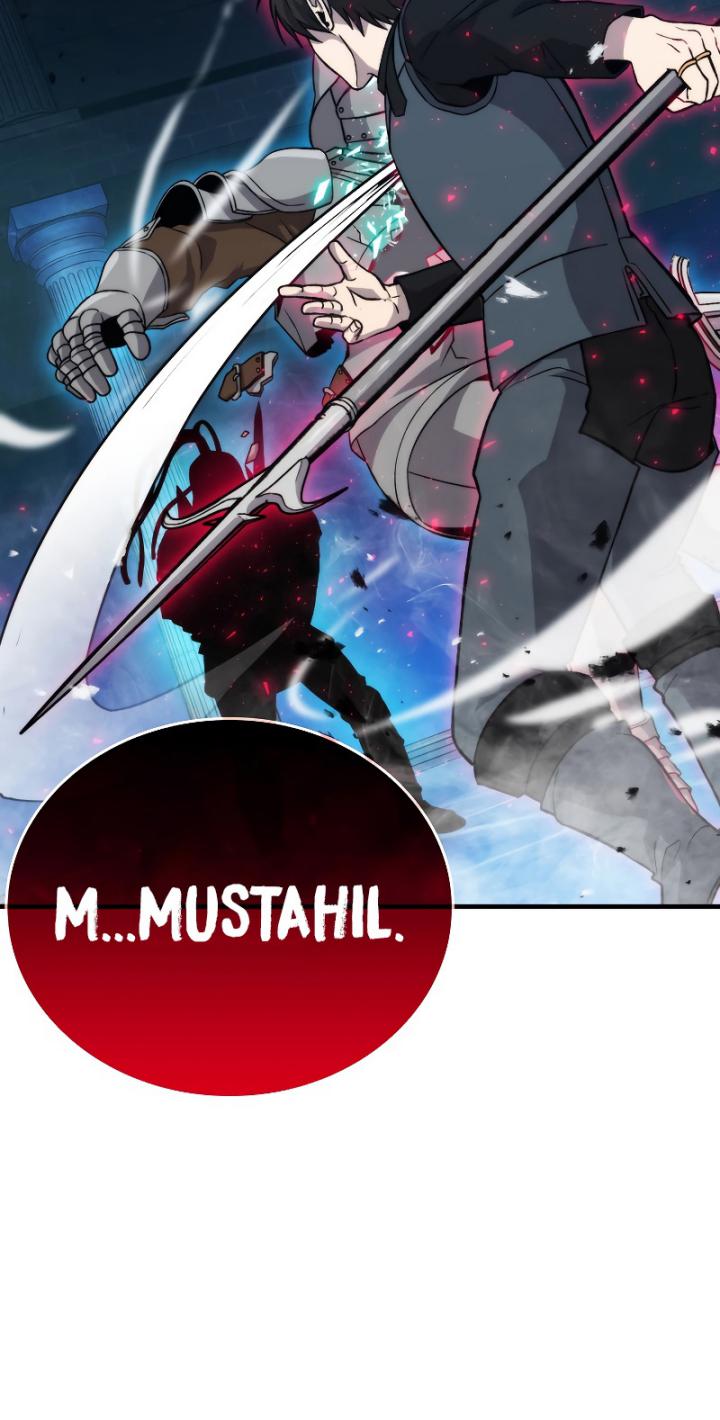 Demon Lord’s Martial Arts Ascension Chapter 21 Gambar 69