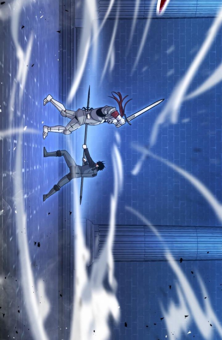 Demon Lord’s Martial Arts Ascension Chapter 21 Gambar 73