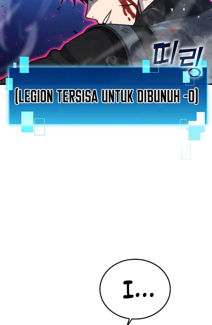 Demon Lord’s Martial Arts Ascension Chapter 21 Gambar 75