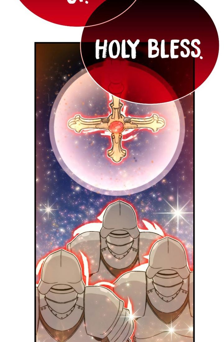 Demon Lord’s Martial Arts Ascension Chapter 21 Gambar 7