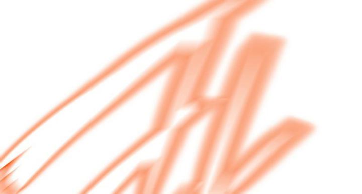 Demon Lord’s Martial Arts Ascension Chapter 21 Gambar 13