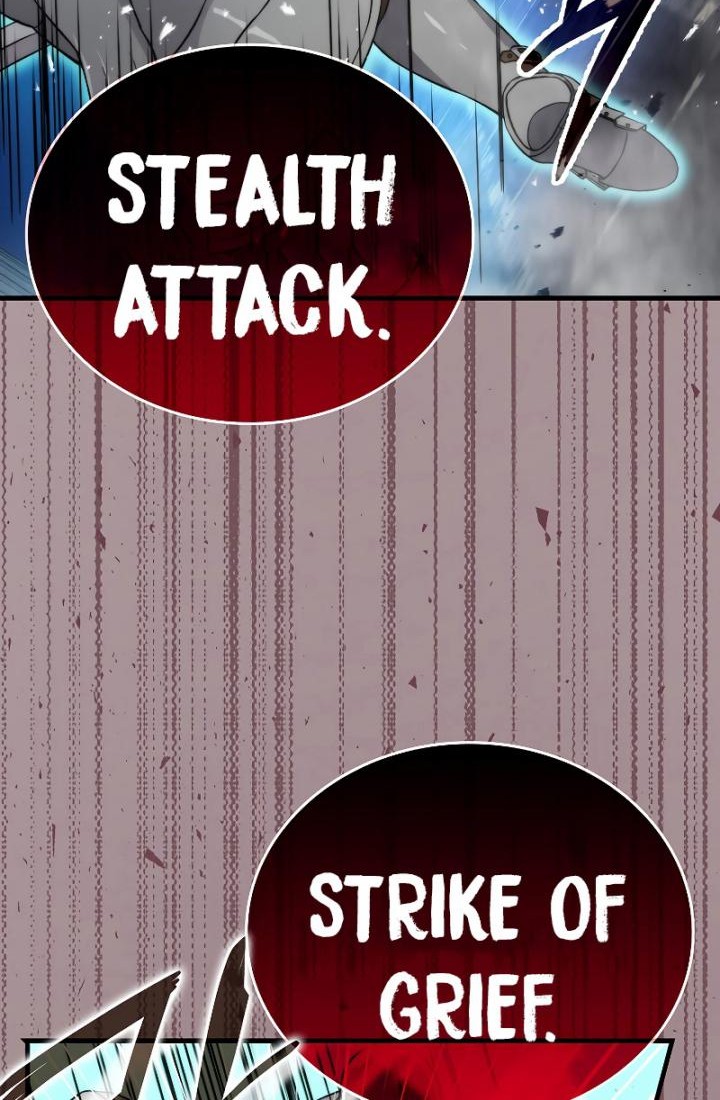 Demon Lord’s Martial Arts Ascension Chapter 21 Gambar 15