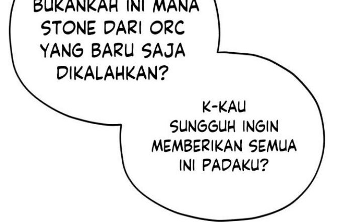 My Dad Is Too Strong Chapter 106 Gambar 58