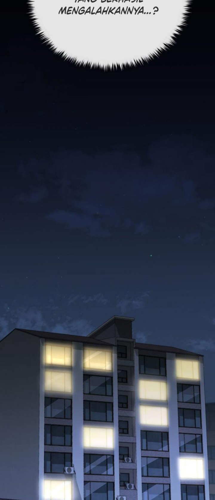 My Dad Is Too Strong Chapter 106 Gambar 7