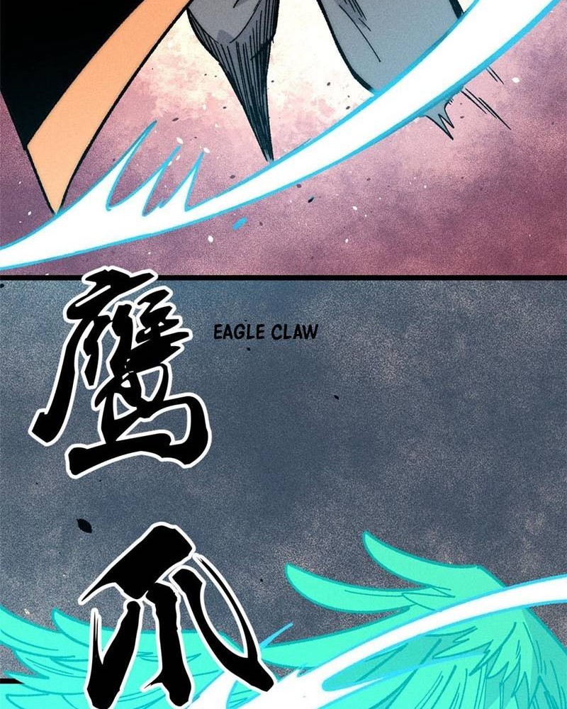 All Hail the Sect Leader Chapter 198 Gambar 15