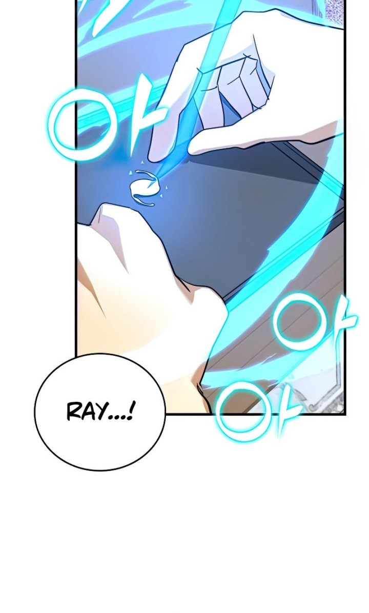 To Hell With Being a Saint, I’m a Doctor Chapter 43 Gambar 16