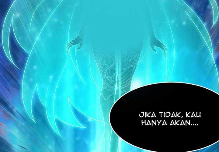 Apprentices Are All Female Devil Chapter 158 Gambar 13