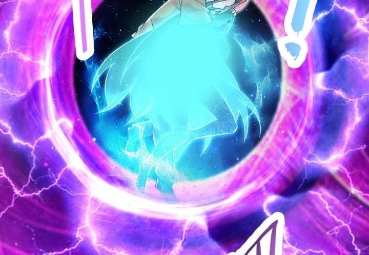 Apprentices Are All Female Devil Chapter 158 Gambar 21