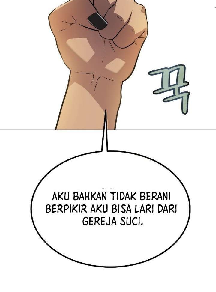 Overpowered Sword Chapter 44 Gambar 27