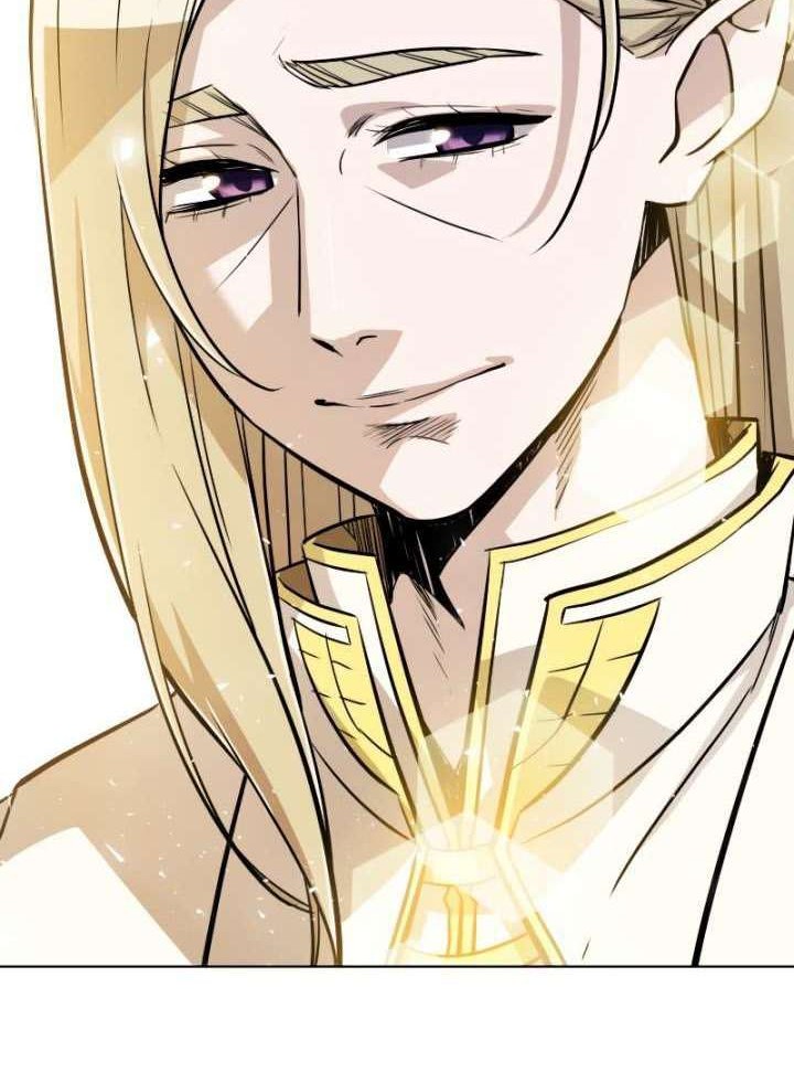 Overpowered Sword Chapter 44 Gambar 31