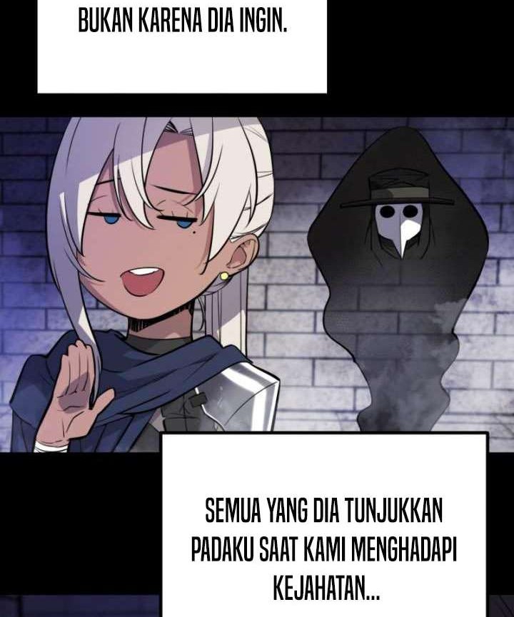 Overpowered Sword Chapter 44 Gambar 35