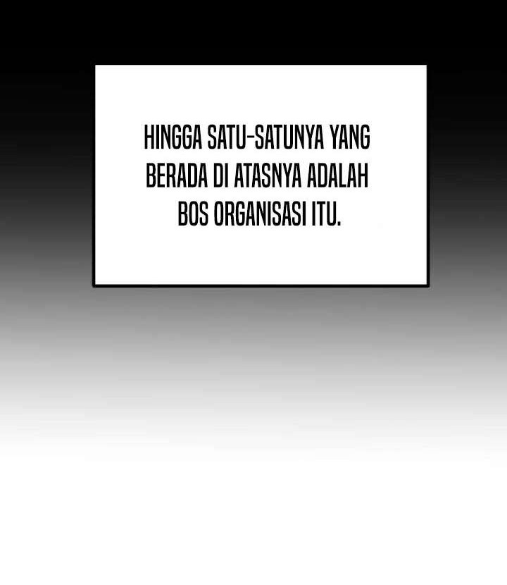 Overpowered Sword Chapter 44 Gambar 19