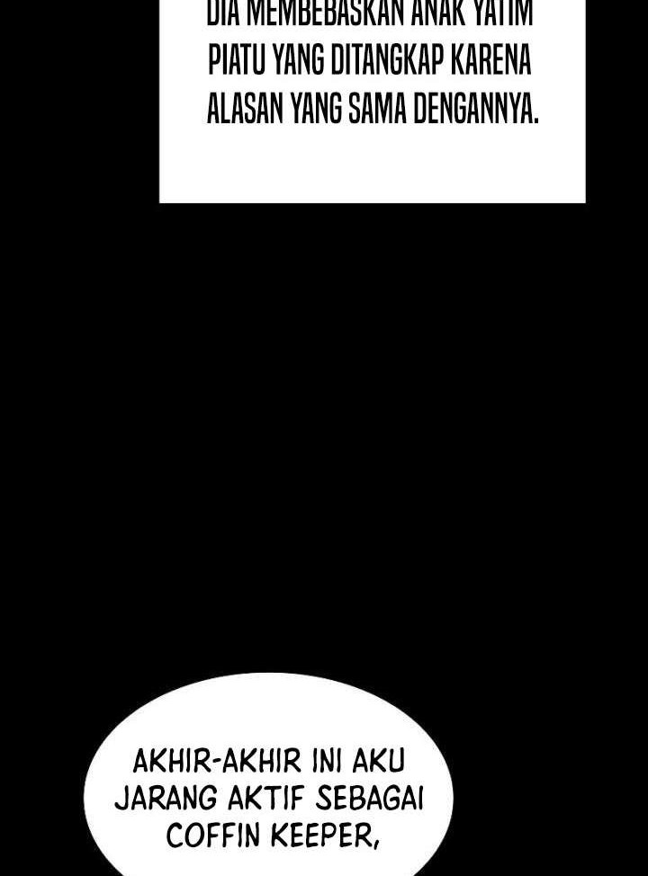 Overpowered Sword Chapter 44 Gambar 23