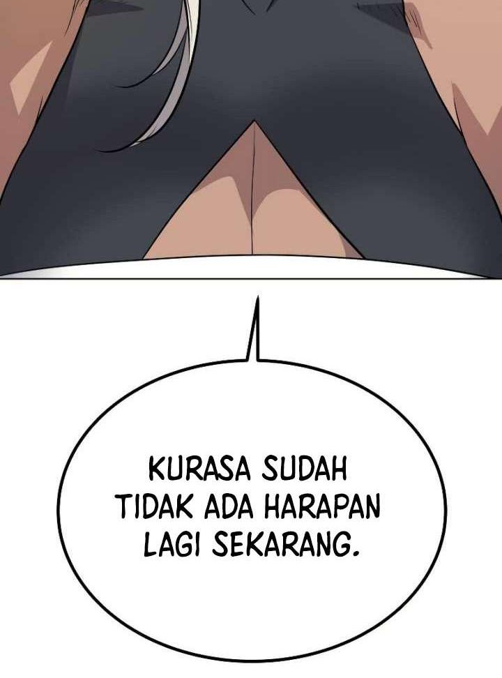 Overpowered Sword Chapter 44 Gambar 25