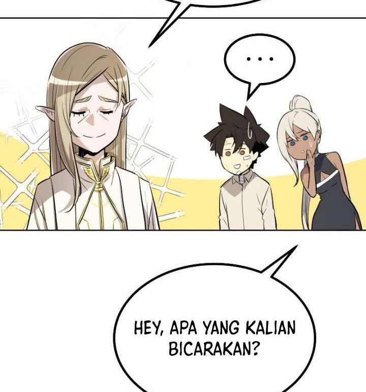 Overpowered Sword Chapter 44 Gambar 47