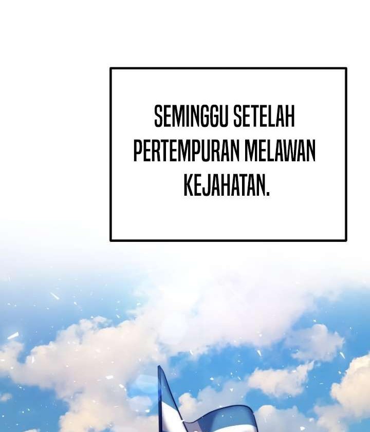 Overpowered Sword Chapter 44 Gambar 51