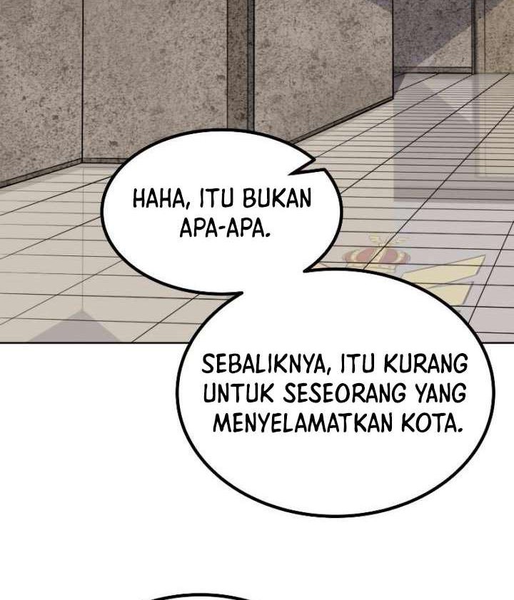 Overpowered Sword Chapter 44 Gambar 53