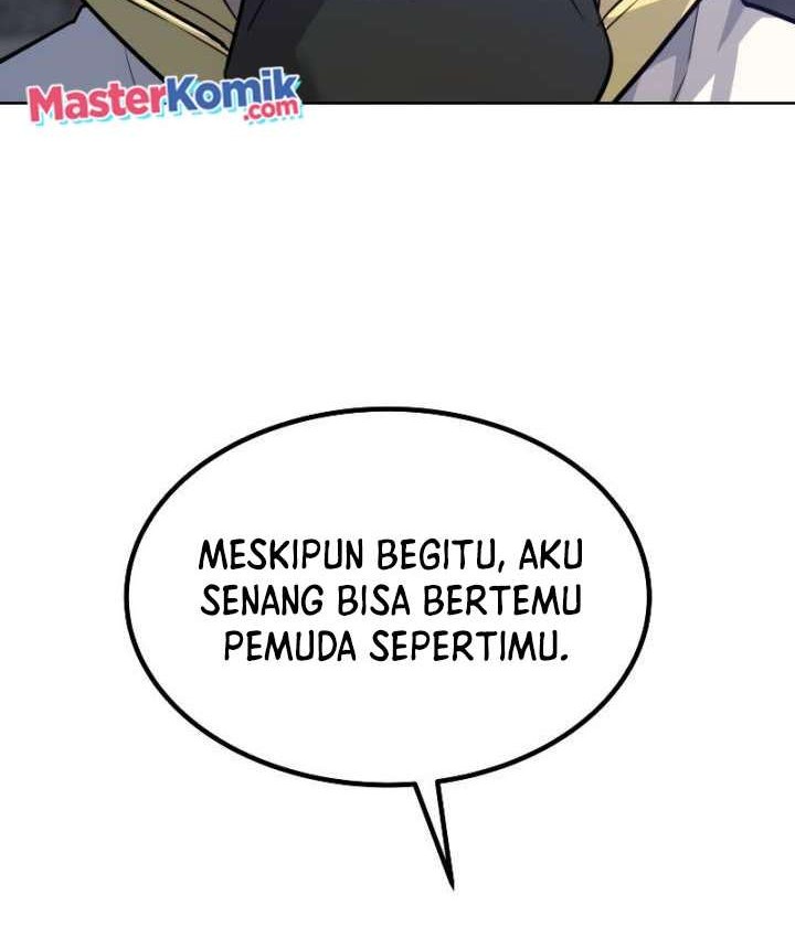 Overpowered Sword Chapter 44 Gambar 55