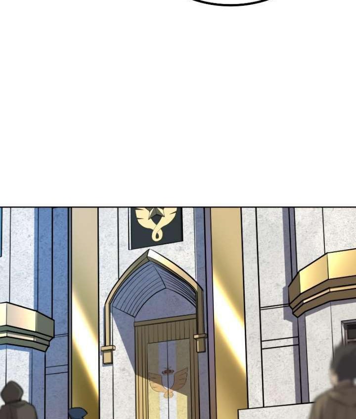 Overpowered Sword Chapter 44 Gambar 57