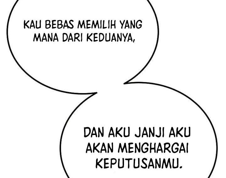 Overpowered Sword Chapter 44 Gambar 39