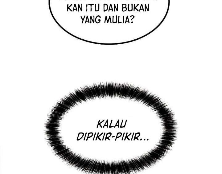 Overpowered Sword Chapter 44 Gambar 41