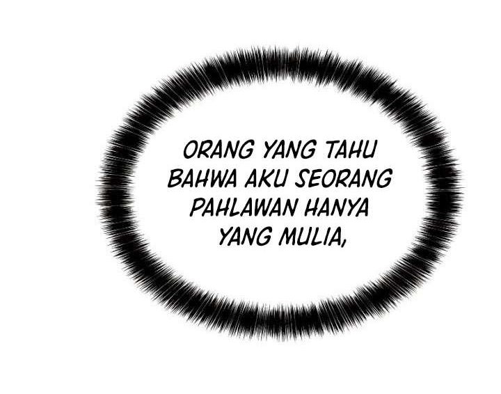 Overpowered Sword Chapter 44 Gambar 43