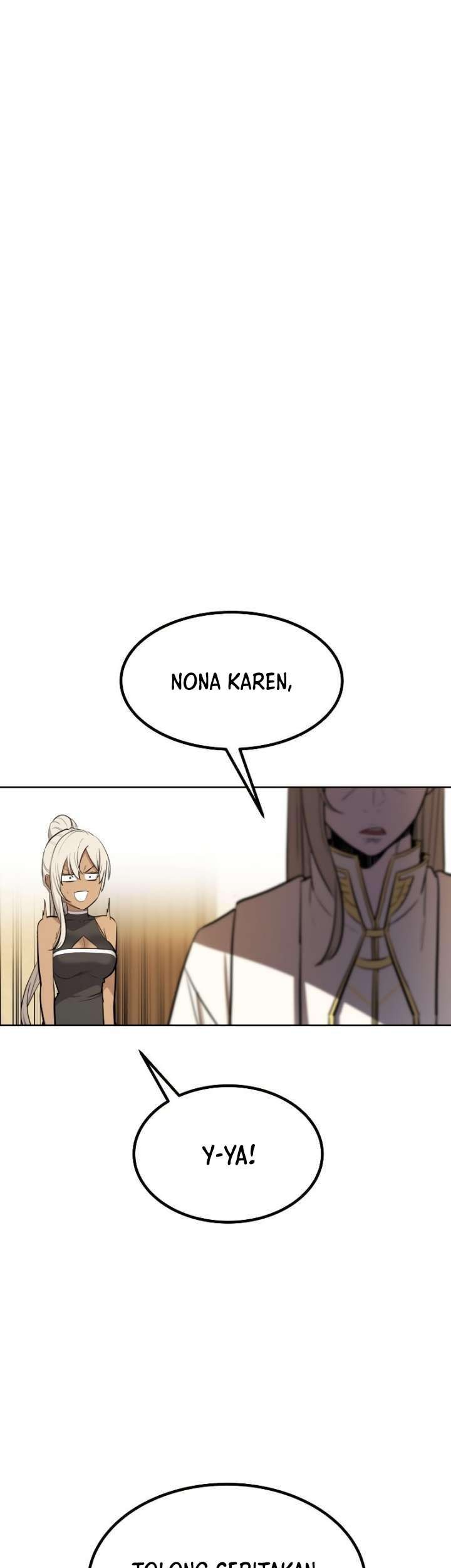 Manhwa Overpowered Sword Chapter 44 gambar nomor 2