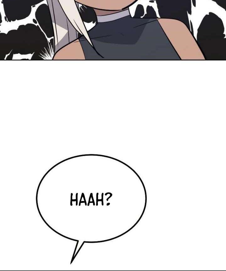 Overpowered Sword Chapter 44 Gambar 67